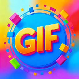 دانلود GIF Master - All Trending GIFs