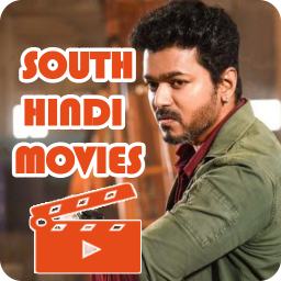 دانلود South Indian Hindi Movies