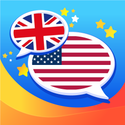 دانلود Learn English Communication