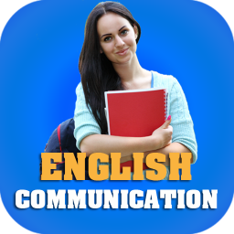 دانلود Learn English Communication