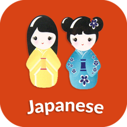 دانلود Learn Japanese daily - Awabe