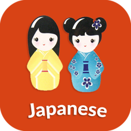 دانلود Learn Japanese communication