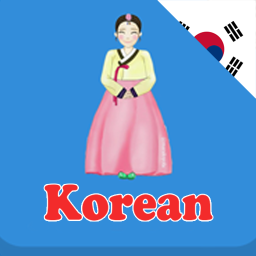 دانلود Learn Korean daily - Awabe
