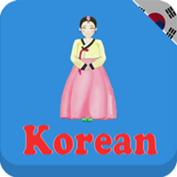 دانلود Learn Korean daily - Awabe دانلود Learn Korean daily - Awabe