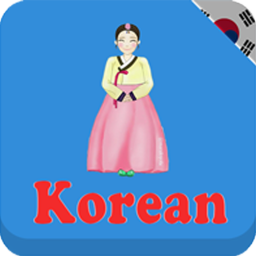 دانلود Learn Korean daily - Awabe