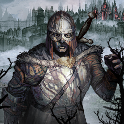 دانلود Vendir: Plague of Lies دانلود Vendir: Plague of Lies