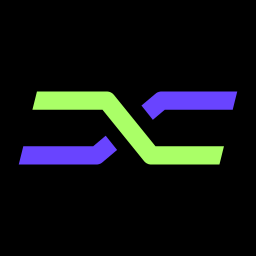 دانلود Vocal Remover - Musiclab