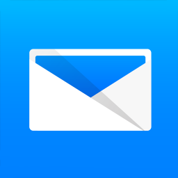 دانلود Email - Fast & Secure Mail