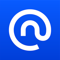 دانلود OnMail - Encrypted email