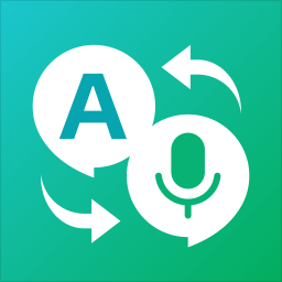 دانلود Easy Translate - Voice & TXT