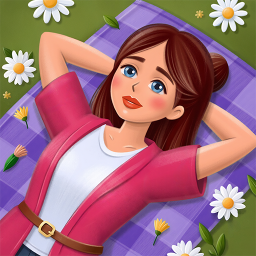 دانلود Art Puzzle - Jigsaw Art Games