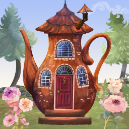 دانلود Art Puzzle - Puzzle Games