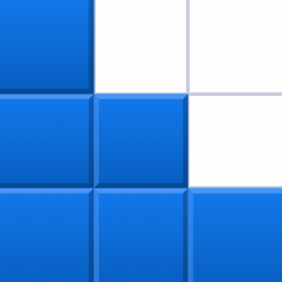 دانلود Blockudoku®: Block Puzzle Game