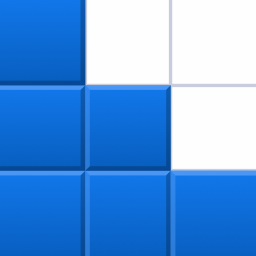 دانلود Blockudoku®: Block Puzzle Game