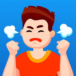 دانلود Easy Game - Brain Puzzle