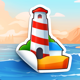 دانلود Hidden Spots - Objects Game