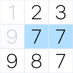 دانلود Number Match - Number Games