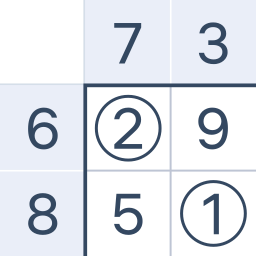 دانلود Number Sums - Numbers Game