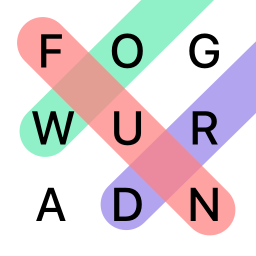 دانلود Word Search - crossword puzzle