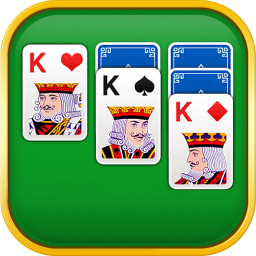دانلود Solitaire HD - Card Games