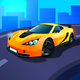 دانلود Race Master 3D: Jeu de Voiture