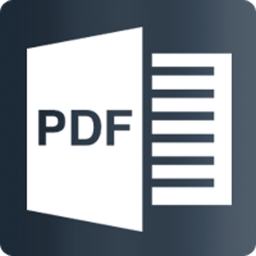 دانلود PDF Viewer & Reader