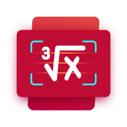 دانلود Easy Math: AI Homework Helper
