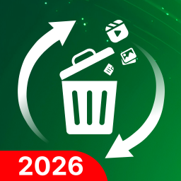 دانلود All Recovery - Photos, Videos