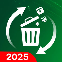 دانلود All Recovery - Photos, Videos