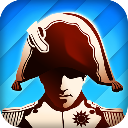 دانلود European War 4 : Napoleon