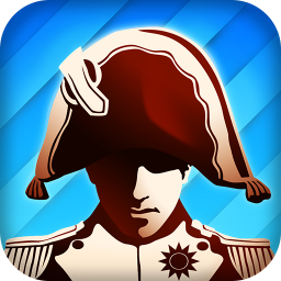 دانلود European War 4 : Napoleon
