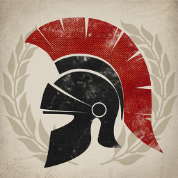 دانلود Great Conqueror: Rome War Game