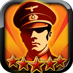 دانلود World Conqueror 2 دانلود World Conqueror 2