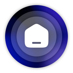 دانلود Smart Touch - Assistant Tool