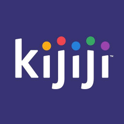 دانلود Kijiji: Buy and sell local