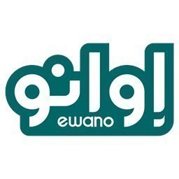 اوانو | کارت به کارت، شارژ، قبض