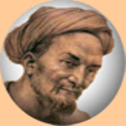 گلستان سعدی کامل
