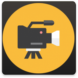 راهنمای یادگیری فیلمبرداری