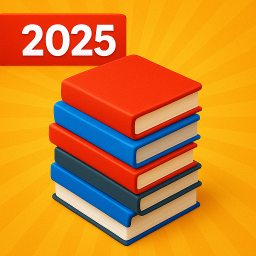 دانلود eBooks: Audio Books