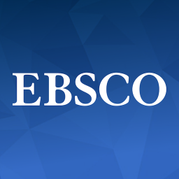 دانلود EBSCO Mobile