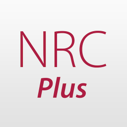 دانلود Nursing Reference Center Plus