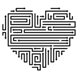 دانلود Arrows – Puzzle Escape دانلود Arrows – Puzzle Escape
