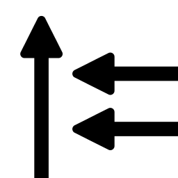 دانلود Arrows – Puzzle Escape