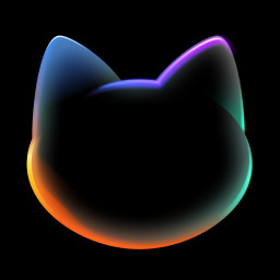 دانلود CastFox - AI Podcast Agent