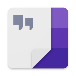 دانلود EveQuote - The Quote App
