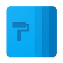 دانلود WolPepper - The Wallpapers App