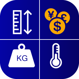 دانلود Unit Converter and Calculator