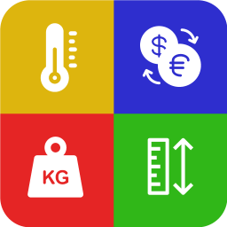 دانلود Unit Converter and Calculator