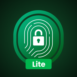 دانلود Applock Lite - Fingerprint