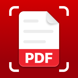 دانلود PDF Scanner - Photo to PDF